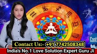 Vashikarnan Mantra to Get ex Love Back((91 7742508348)) Sydney,Malaysia