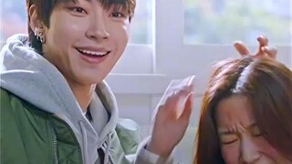 #hanseojun #truebeuty