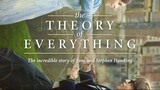 The Theory of Everything (Twenty 20 Fourteen 14)