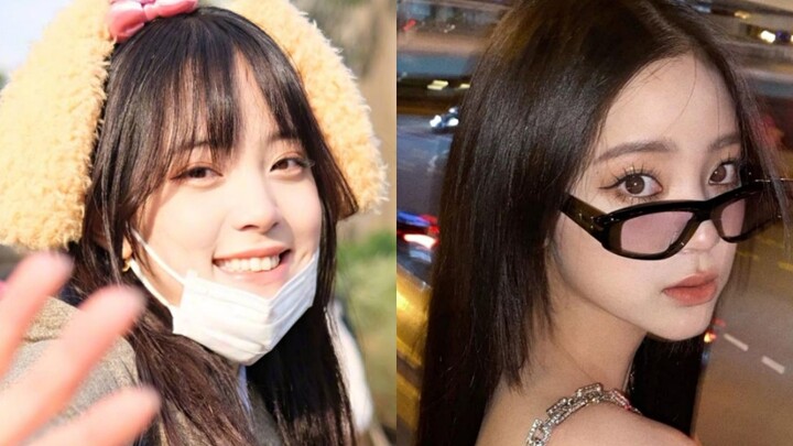 Bagaimana Menerobos Batas Kecantikan? Berubah dari Cewek Manis jadi Cewek Seksi?