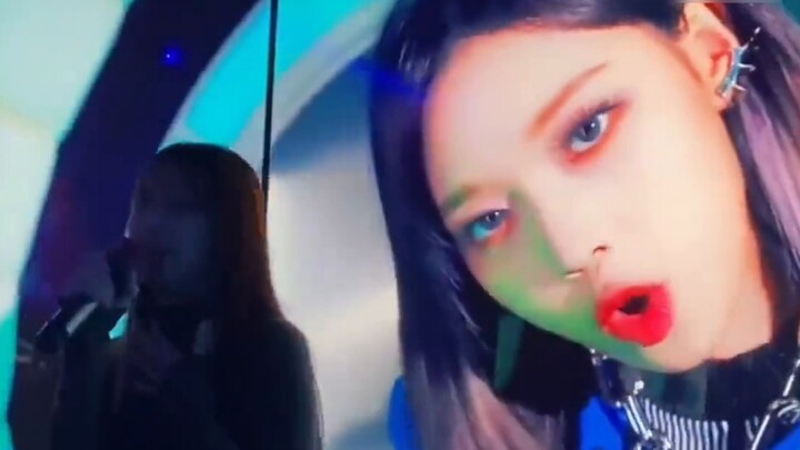 Huruf K di KTV adalah huruf K di Kpop!｜Ketika sekelompok orang Kpop pergi ke KTV｜Jangan terlalu lucu