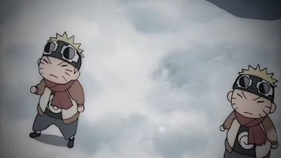 dattebayo #naruto#so cute#💗✨