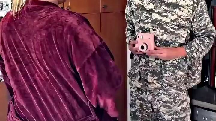 LOVE VIDEOS
