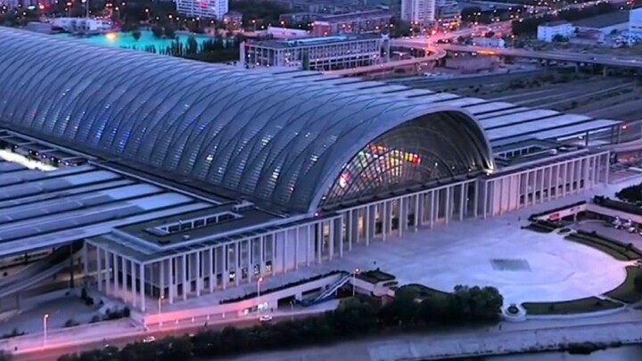 ช่างออกแบบอัจฉริยะแบบนี้ในโลกกลับมีถึงสองคนเลยนะ