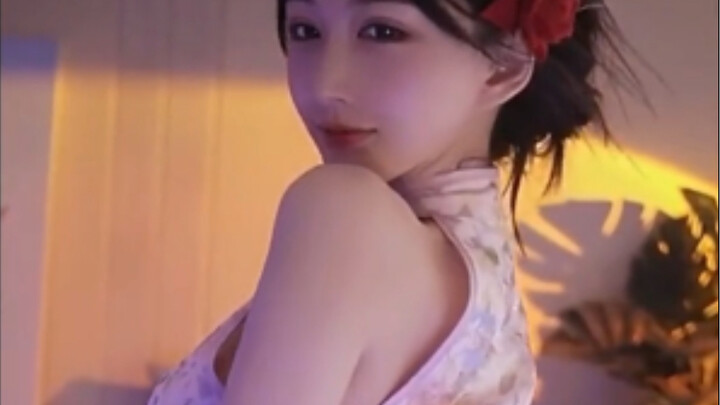 มาแสดงเลย!!!