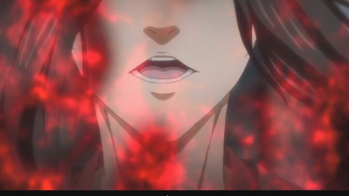 魏婴大型耍帅现场：这才是夷陵老祖魏无羡的真正实力。吹爆吹爆