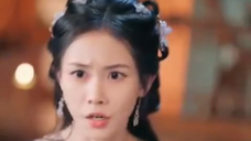 060. เฉินฝาน สายลับสำนักร้อยบุปผา (พากย์ไทยเต็มเรื่อง)