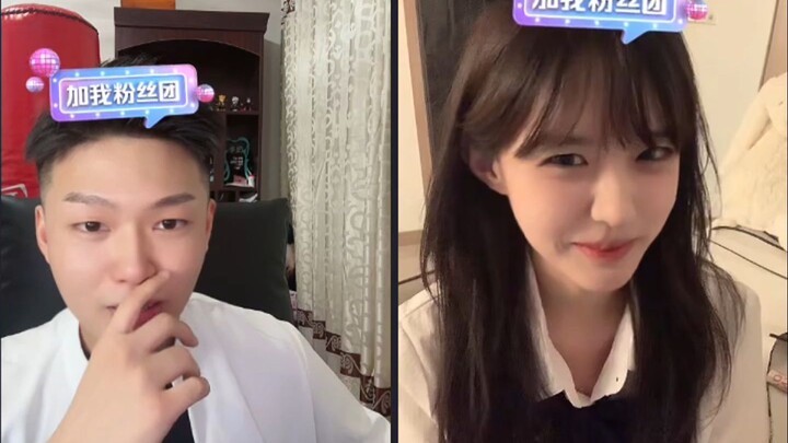 การคุกคามในที่ทำงานอย่างสะใจ