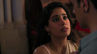 Param Sundari (2025) Hindi
