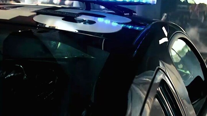 ฉันไม่เคยพลาดการประชุม แต่ไม่เคยเข้าร่วมการต่อสู้เป็นกลุ่ม