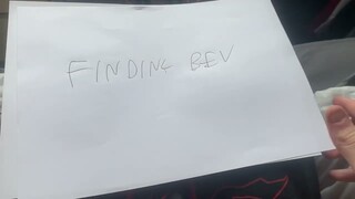 Finding Bev Trailer (2023)