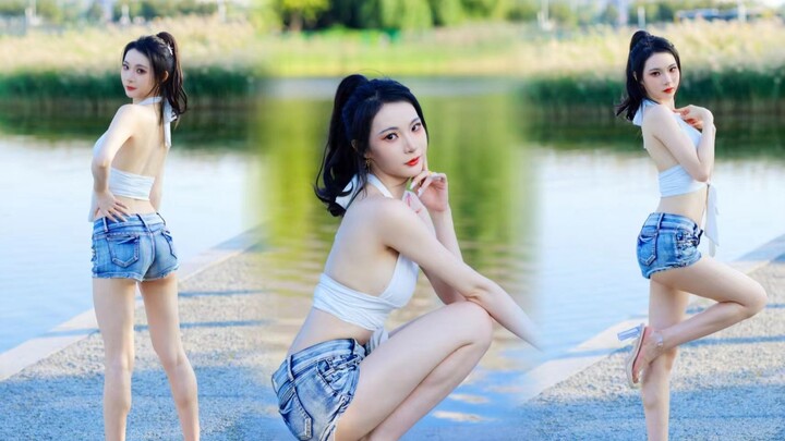 【面MIAN】ฉันชอบผมสั้นนี้มาก!!