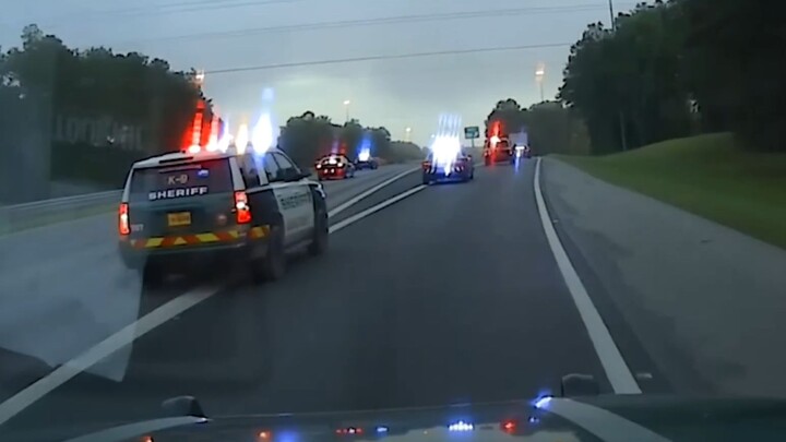 من إنتاج R Star، لا بد أن يكون منتجًا مميزًا (2)