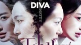 Diva (2020) tagalog dubbed...... Drama, Mystery, Thriller