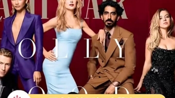 Dù không mấy vẻ vang, Lisa vẫn dùng show Crazy Horse để mở rộng thị trường Âu-Mỹ.