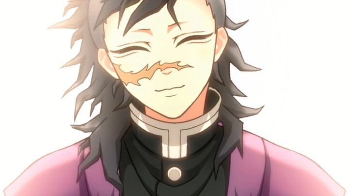 【شي شوان/الطفل الطيب وشبح الثعلب】لأن أخي هو ألطف إنسان في هذا العالم