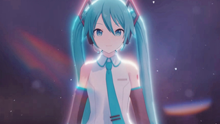 【2025年1月/剧场版/初音未来】世界计划多彩舞台「崩坏的SEKAI与无法歌唱的MIKU」幕间映像【MCE汉化组】