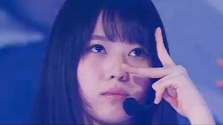 [46] Top3 6th Generation Nogizaka46 櫻坂46 乃木坂46 日向坂46 ซากุระซากะ46 โนกิซากะ46 ฮินาตะซากะ46