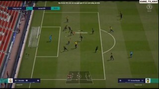 anh em nào fan anh CR7 nhỉ ?????