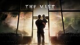 The Mist (2007) MalaySub
