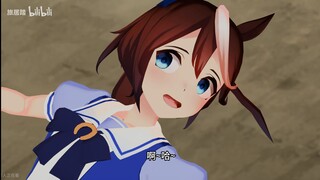 我屮！带来这么多小伙伴回来！