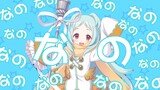 [Anime]Pengujian Kemampuan Akting! Membuatmu Mendengar Hingga Puas!
