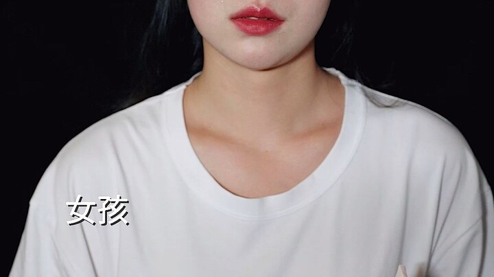 When will Chinese girls no longer face menstrual stigma?
