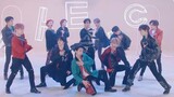 SEVENTEEN - [VERY NICE] 20210409 HD | On Stage