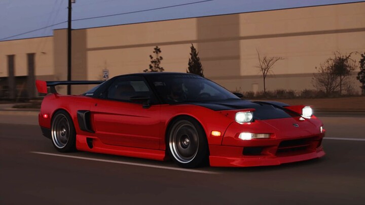 Mình sẽ mang đến cho các bạn một đoạn giải tỏa căng thẳng nhé!