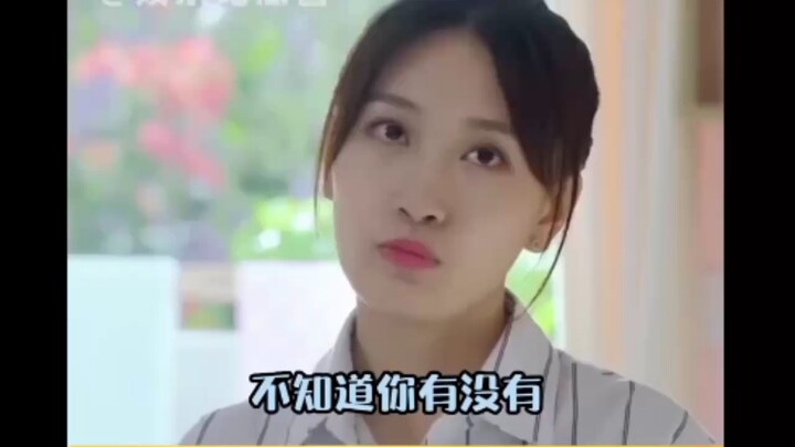 Quy luật kiếm tiền