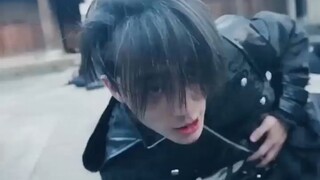 [สายดีดซีรี่ย์]_(เต็มเรื่อง)คุกเข่าลงเถิด โลก_ ราชาปีศาจของคุณกลับมาแล้ว