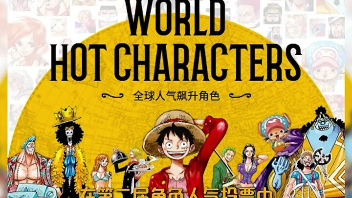“Episode terbaru One Piece masih menyoroti Sanji, apakah adegan foto bersama anggota Topi Jerami kem