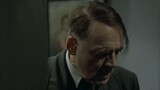 Führer: Jangan ingat saya