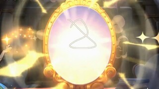 Onima: Tom and Jerry Mobile Game Celebration Season draws 5 more 648! Perfectly filter out the local