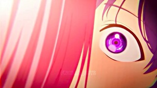 Shikimori
