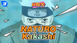 NATURO|Epic Compilation---Kakashi_3