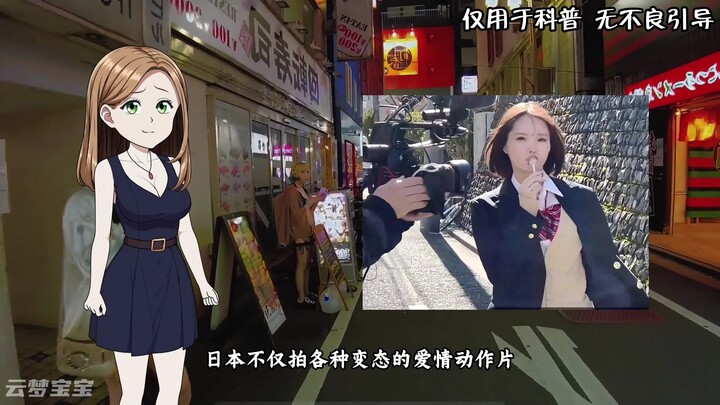 There’s an unspoken rule for adult men and women when they go on dates.