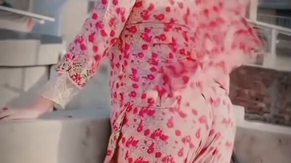 GTA 5 Gamer _Girl^~+971528786472~Esc0rts _gIrLs"^ in Sharjah _cALl"/_Girl.s^_ By Arabic Gamer