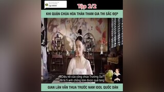 Trả lời   1 xuhuong khophimngontinh phimngontinh mereviewphim phimtrungquoc daophimtrung fyp fypシ foryou reviewphim#reviewphimhay