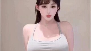 新しいダンス🤤