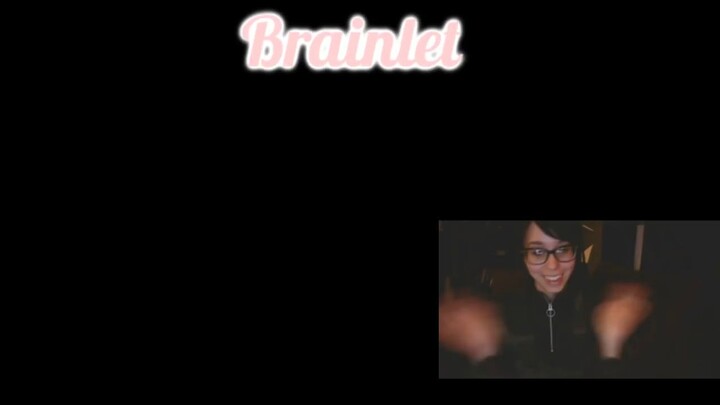 lord help me i'm back on my bullshit