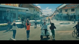 REVIEW PHIM- THÁNG NĂM RỰC RỠ - PHIM CHIẾU RẠP VIỆT NAM