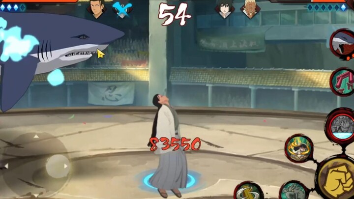 Bạn nên trở nên chuyên nghiệp