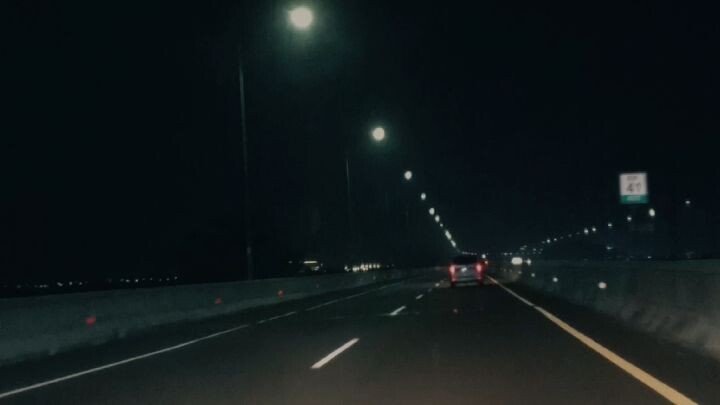 cukup menjadi orang baik 👌