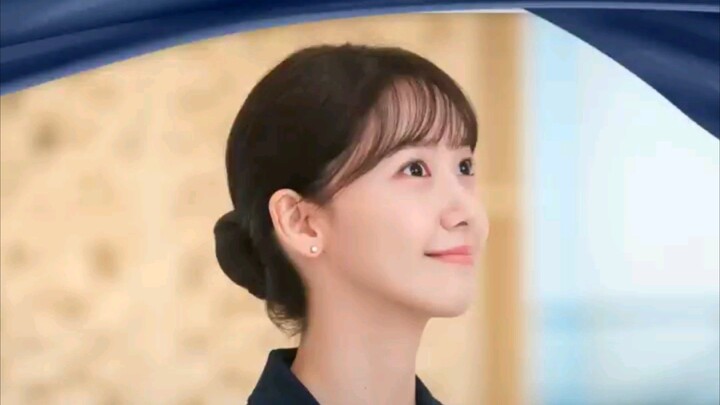 King the lend OST Lyrics / Song 🎵 Korean Drama