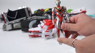 حزام سيء بالكامل! يومية إعادة تدوير الألعاب