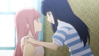 不要住在第一次见面的女同学家里