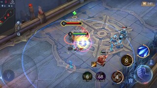 Valhein full ap 1 combo bay màu