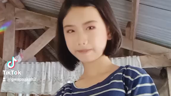 flying high batterfly 😜😜remix