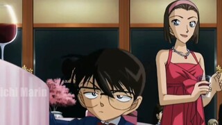 Mùa hè ngọt ngào chỉnh sửa CP nhưng Keigo Atobe và Sonoko Suzuki